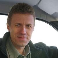 Отзыв от Дмитрий - виза ДТВ