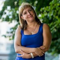 Отзыв от Арина - DTV виза